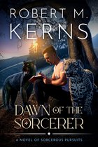 Sorcerous Pursuits 1 - Dawn of the Sorcerer