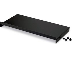Analog Cases XTS Flex Tray 17,7" - Accessoire voor keyboard standaards