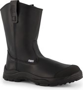 Solido werklaarzen new arrivals