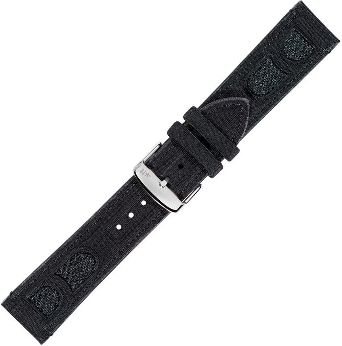 Morellato PMX19SWIM20 Sport Collection Horlogeband - 20mm