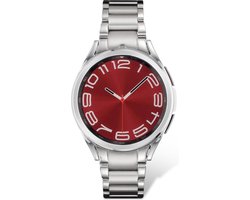 Samsung Special Edition SA.R950SS Galaxy Watch 6 - Smartwatch
