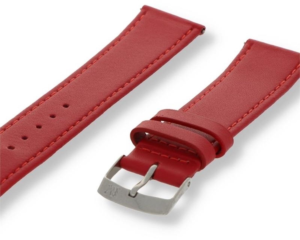 Morellato PMX083SPRINT.EC12 Basic Collection Horlogeband - 12mm