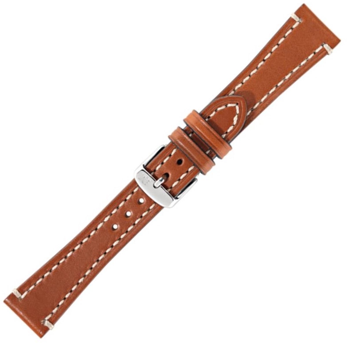 Morellato PMX041RAFFA20 Sport Collection Horlogeband - 20mm
