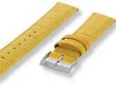 Morellato PMX098BOLLE24 Bracelet de Montre Basic Collection - 24mm