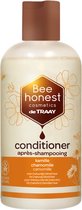Bee Honest Conditioner Kamille 250 ml