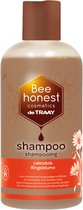 Bee Honest Shampoo Calendula 250 ml