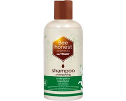 Bee Honest Shampoo Zonder Parfum