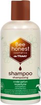 Bee Honest Shampoo Zonder Parfum 250ML