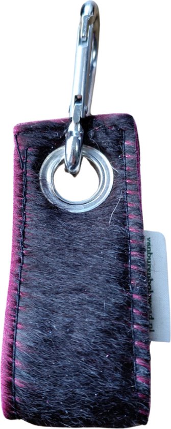 Fokroin Blackpink Sleutelhanger – Roze En Zwart, Met Logo, Sleutelhanger Voor Fans, Accessoire Voor Concerten