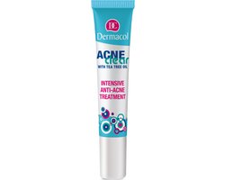 Dermacol Acneclear Treatment