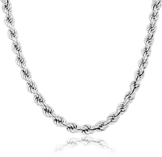 Glow 102.2398.45 Dames Ketting - Collier