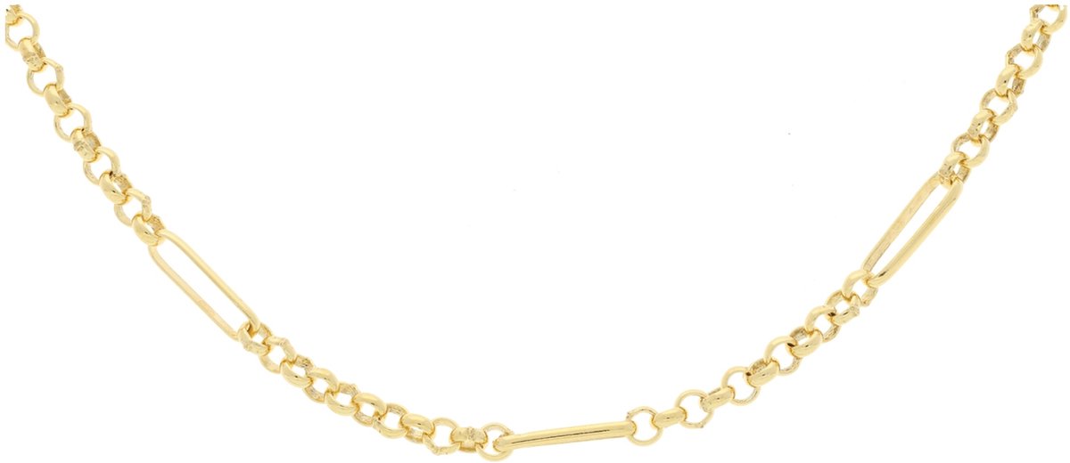 Glow - 102.8110.45 - Collier - 45cm