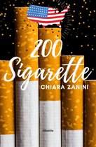 200 Sigarette