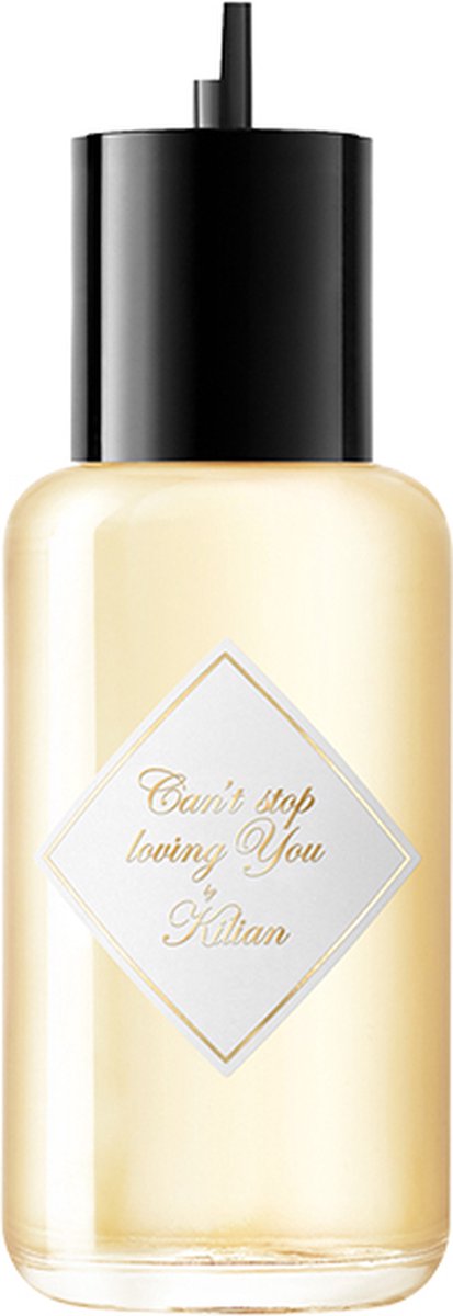 Kilian Paris - Can't Stop Loving You Eau De Parfum 100Ml Refill