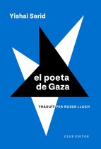 El Club dels Novel·listes 43 - El poeta de Gaza