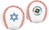 Rawlings WBC Baseball 2023 Team Israel