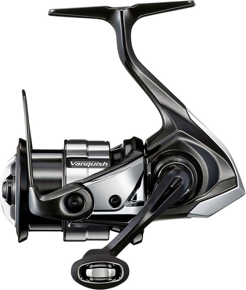 Shimano - Slip voorop Vanquish Spinning FC1000 SSS - Shimano