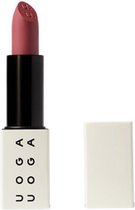 Sheer lipstick Candyberry - Uoga Uoga
