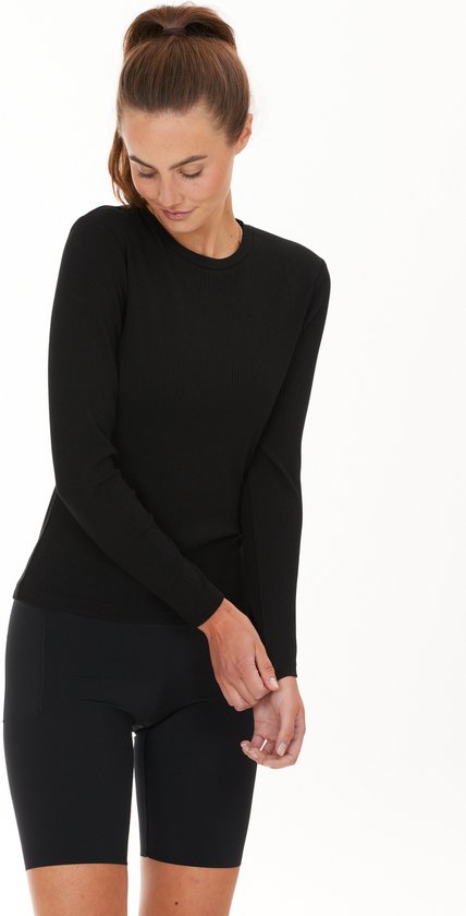 Athlecia Langarmshirt Lankae