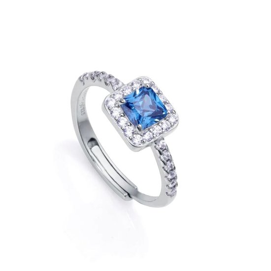 Ring Dames Viceroy 13154A0 - 13