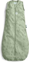 Ergopouch Gigoteuse Jersey Tog - Gigoteuse - Sacs de couchage - Tog 1, 0 - 8- 24 md - Gigoteuse 90 cm - Saule