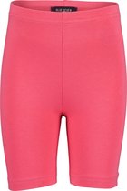 Blue Seven KIDS GIRLS BASICS Meisjes broek Maat 122