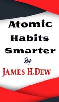 Atomic Habits Smarter