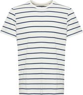 Blend He Tee Heren T-shirt - Maat L