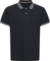Blend He Polo Polo Homme - Taille XXL