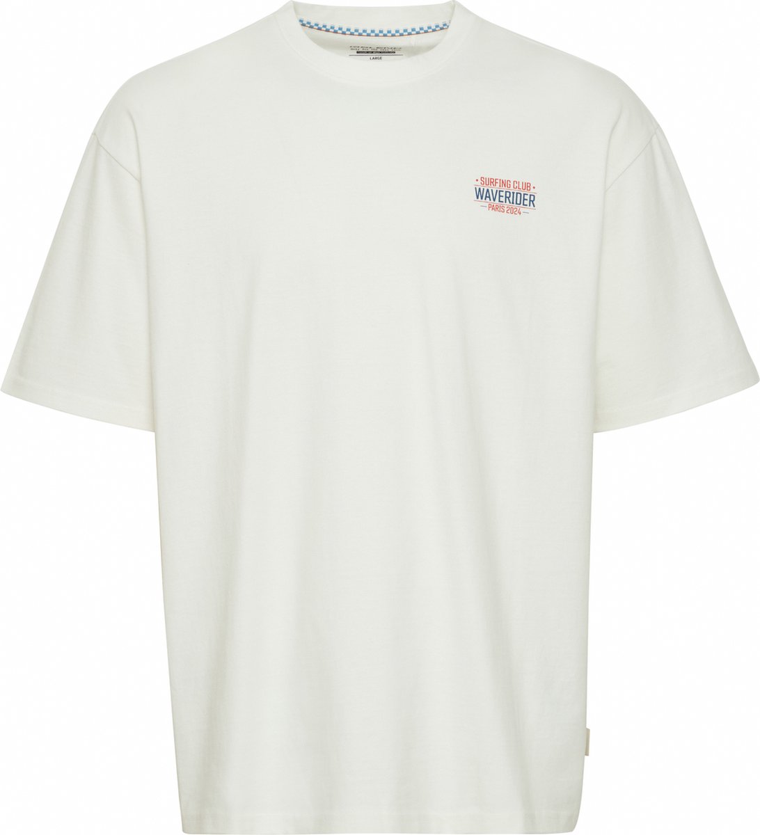 Blend He Tee Heren T-shirt - Maat XL