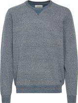 Blend BHBruton pullover Heren Trui - Maat S