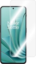 ProGuard OnePlus Nord 3 2.5D Tempered Glas Screen Protector (2 st.)