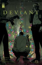 The Deviant 3 - The Deviant #3