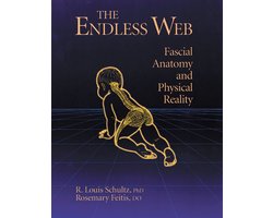 Endless Web Fascial Anat & Physi Reality