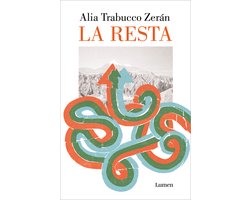 La resta / The Remainder