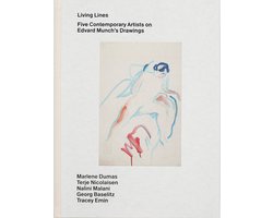 Living Lines