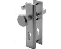 NEMEF WISSELGARNITUUR KNOP SKG3 3405-72MM