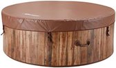 Opblaasbare Jaccuzi - Opblaasbare Hottub - Opblaasbare Jacuzzi 6 Personen - 180cm - 1120L