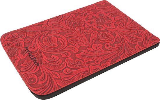 EBook Case PocketBook HPUC-632-R-F van PocketBook — afbeelding 2