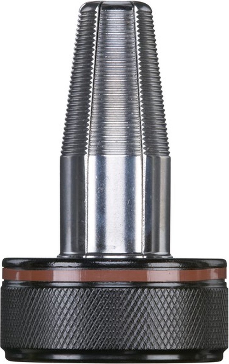 Milwaukee SDS-max hamerboren - 4-kanten snijdend SDS-Max 12 x 340-1 pc - 4932352750