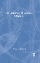 The Emptiness of Affluence in Japan
