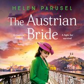 The Austrian Bride