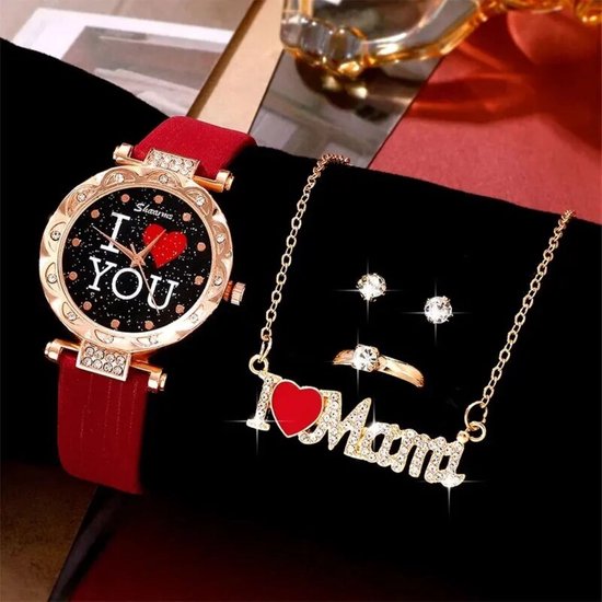 Cash on delivery watch shopping hotsell