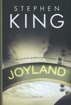 Hardcover
