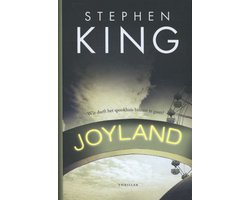 Joyland