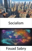 Economic Science 341 - Socialism