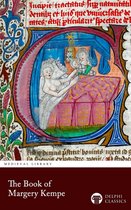Medieval Library 139 - The Book of Margery Kempe Illustrated