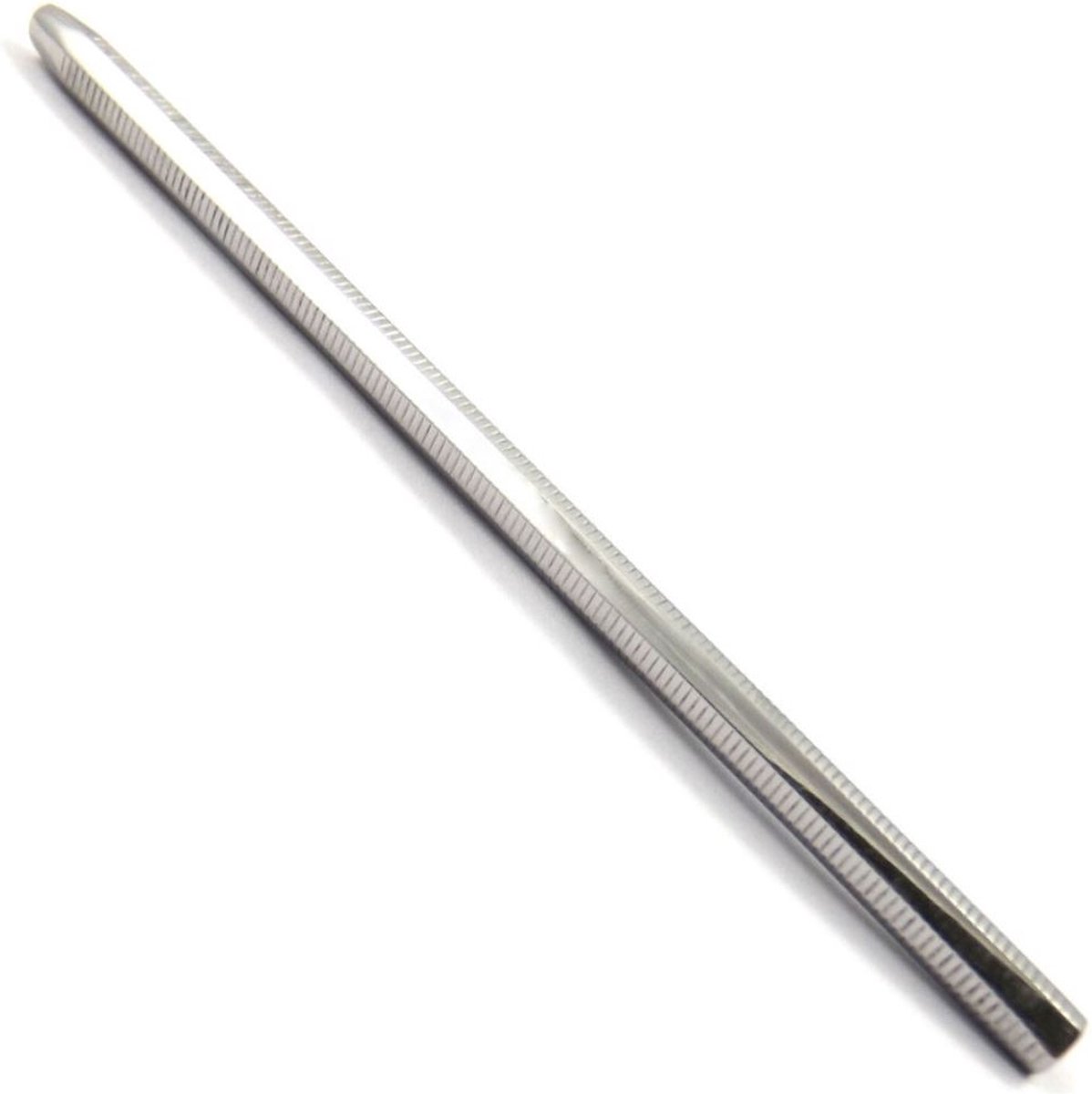 Goedkoopste Belux Surgical Insruments / Spiegelgreep - Hoogwaardige handgreep - 13 CM