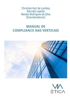 Manual De Compliance Nas Verticais