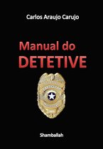 Manual Do Detetive